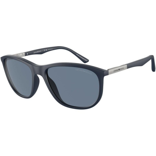 EMPORIO ARMANI POLARIZADO EA4201 5088/2V